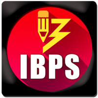IBPS Exam Preparation 2016