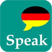 Learn German Offline