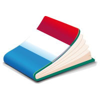 French Lessons FREE