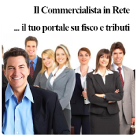 Il Commercialista in Rete