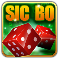 Sic Bo Online! Free Casino