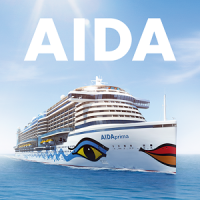 AIDA Cruises