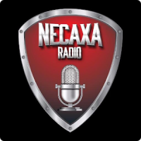 Necaxa Radio