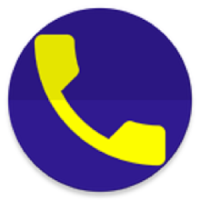 One Dialer Fenerbahçe