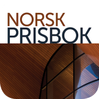 Norsk Prisbok