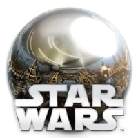 Star Wars™ Pinball 7