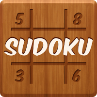 Sudoku Cafe