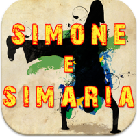 SIMONE e SIMARIA 2017 loka agenda regime fechado