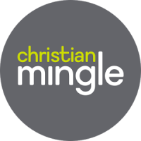 Christian Mingle: Dating app