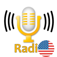 Radio América , Radio EUA