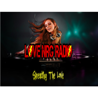 Love NRG Radio