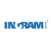 Ingram Micro