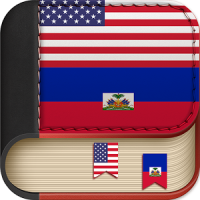 English to Haitian Dictionary - Learn English Free