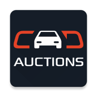 Auctions by CarDekho