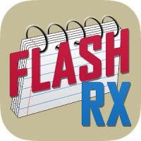 FlashRX