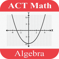ACT Math