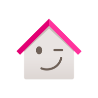 Telekom Smart Home