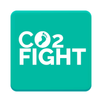 CO2FIGHT by GreenFight