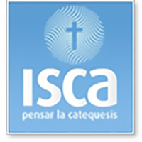 ISCA Noticias