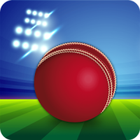 CricVideos