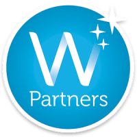 Die Wonderbox Partner-App