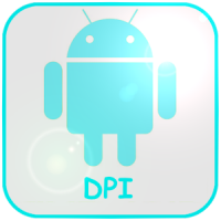 Best DPI(density) Calculator