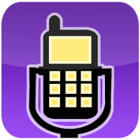 CVR Call Recorder Lite