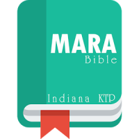 Mara Holy Bible