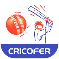 Cricofer