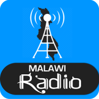 Malawi Radio