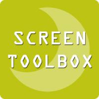 Screen Toolbox