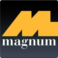 Magnum 4D Live