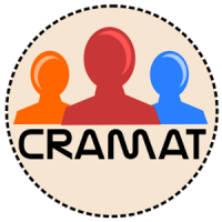 CRAMAT Karnataka