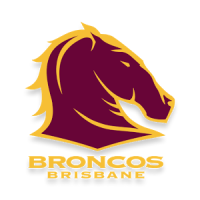 Brisbane Broncos