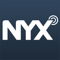 Nyx Camera Portal