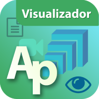 Aprimora Visualizador