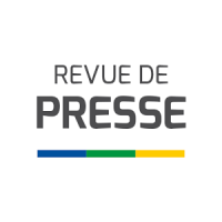 Presse