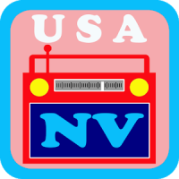 USA Nevada Radio Stations