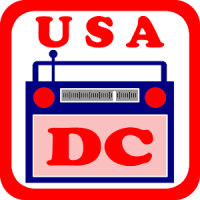 USA Washington Radio