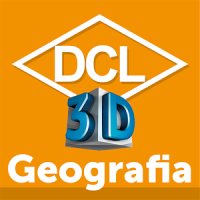 DCL 3D Geografia