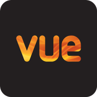 Vue NL