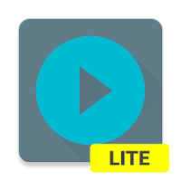 Video Reader Plus Lite