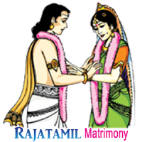 Rajatamil