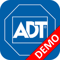 ADT-AR Smart Security DEMO