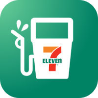 My 7-Eleven