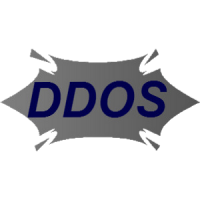 DDOS