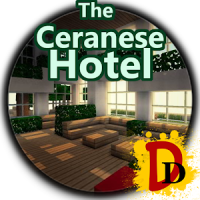 The Ceranese Hotel