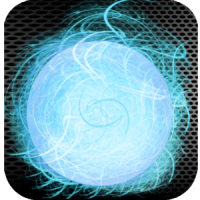 rasengan wallpaper free app