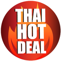 Thai Hot Deals Daily : รวมดีล