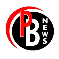 Jodhpur News, PB News Paper
